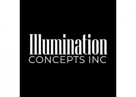 Illumination Concepts Inc.
